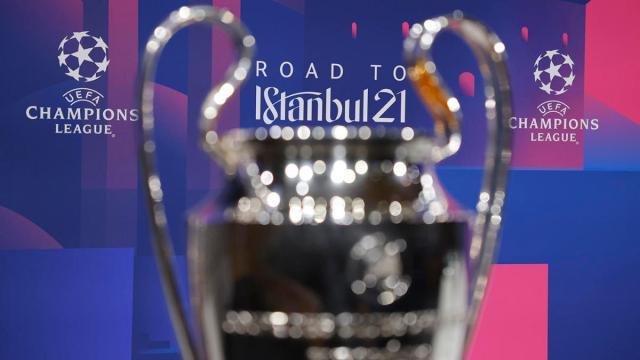 champion-league-trophy-2021.jpg